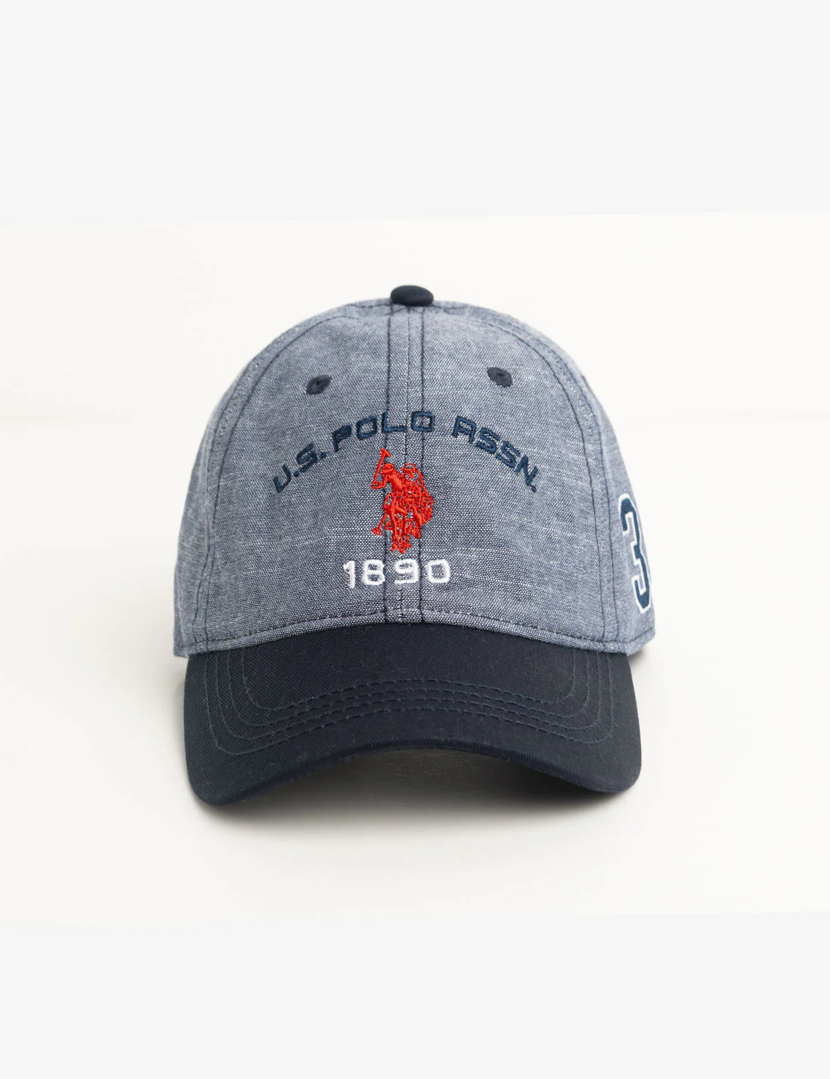 Boys - New Arrivals
